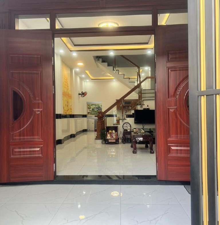 z5327755093985_20aa8c1fe7a0f4380523e19a2595ba52