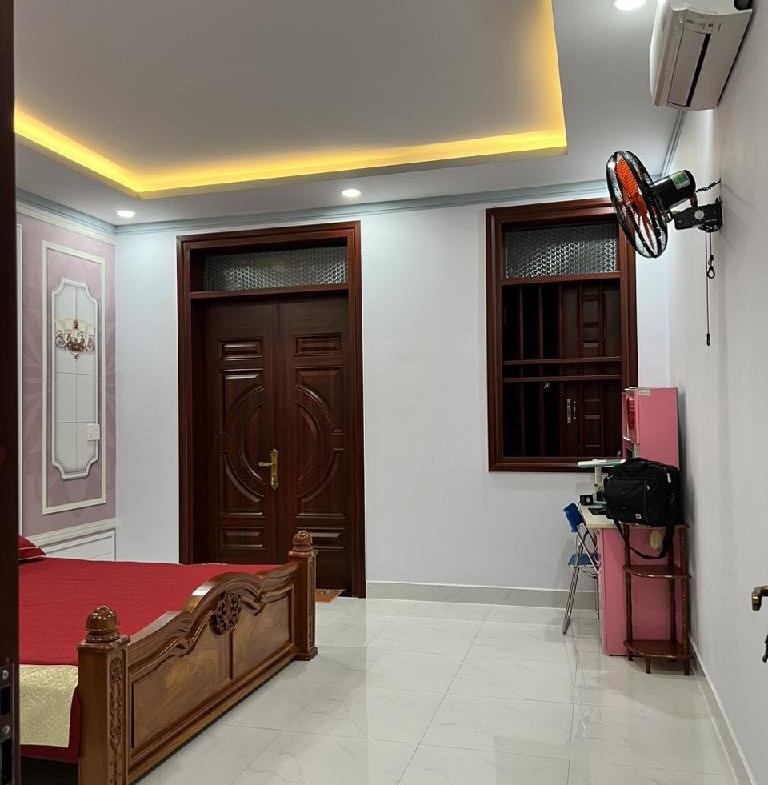 z5327755107901_8603ce9df989fbe1cacb41bede1684b8