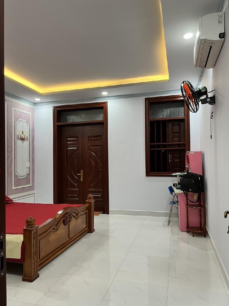 z5327755107901_8603ce9df989fbe1cacb41bede1684b8