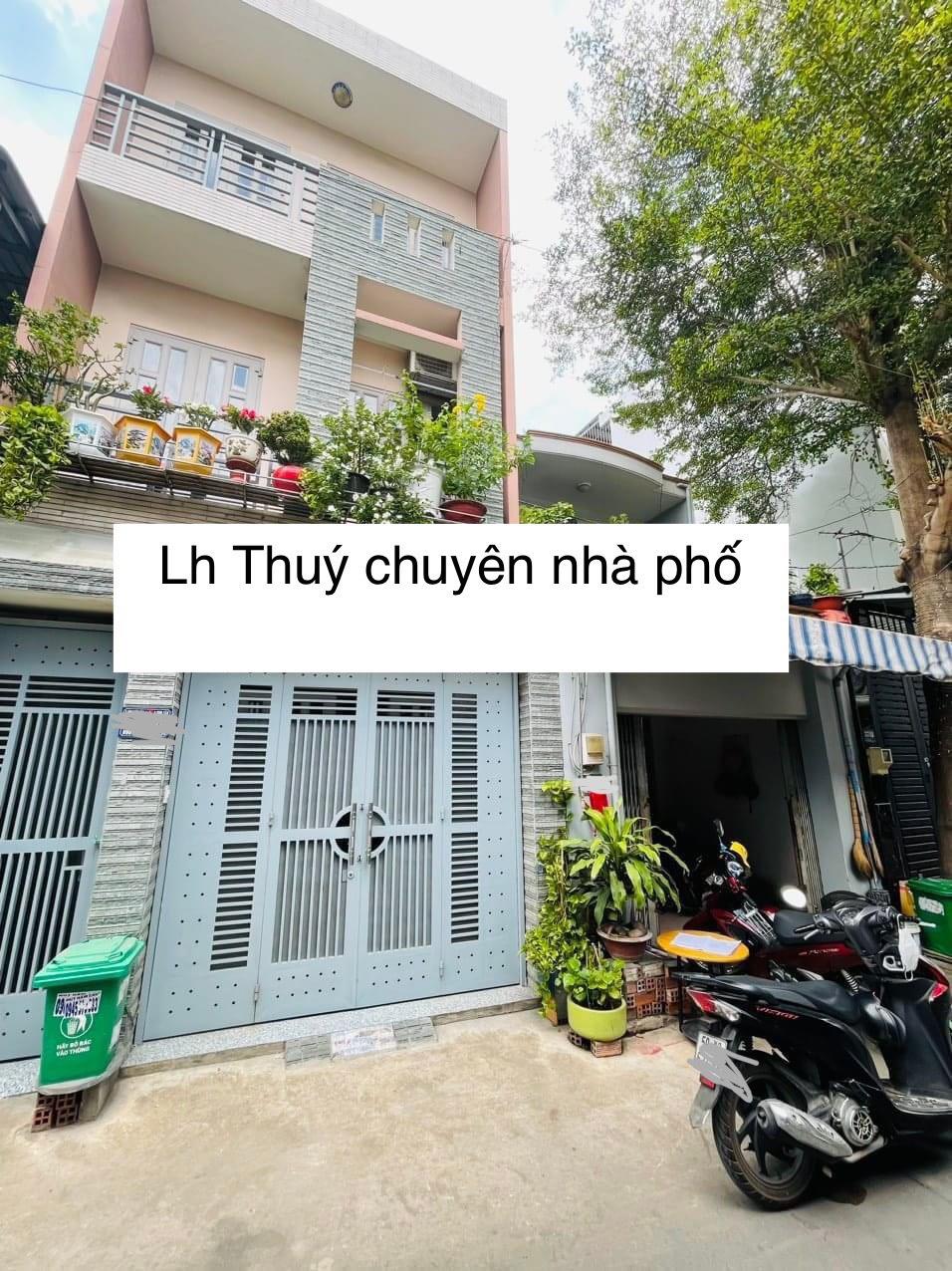 z5327934226847_5ba8925a351658d051db47d83c295dff