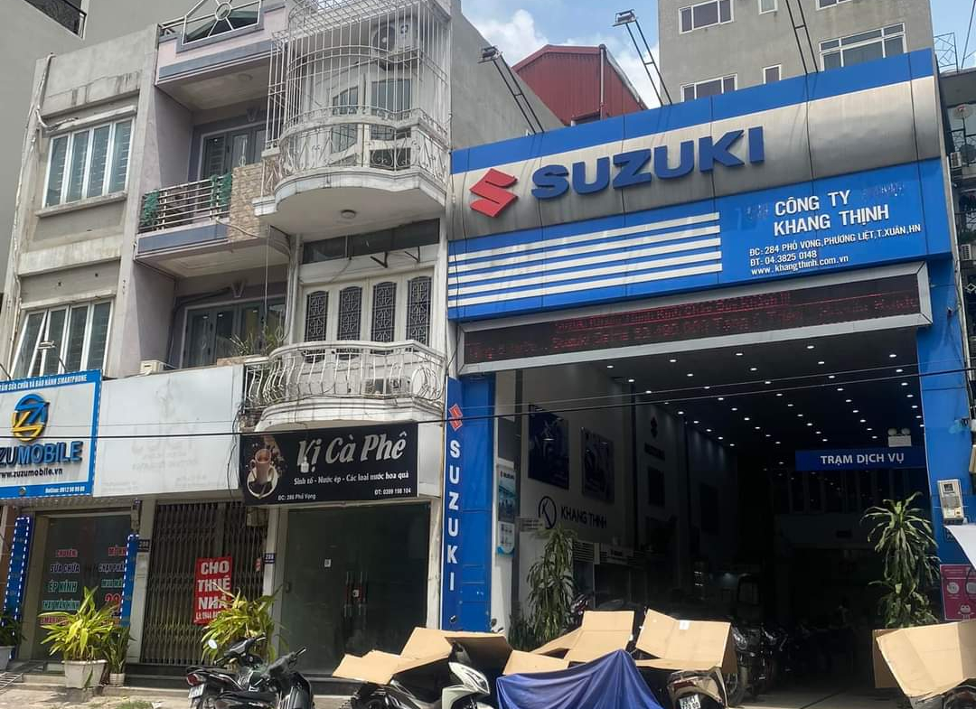 z5330136459550_7ee6b90022eba0c9fde2e2e4b4b2ee7b