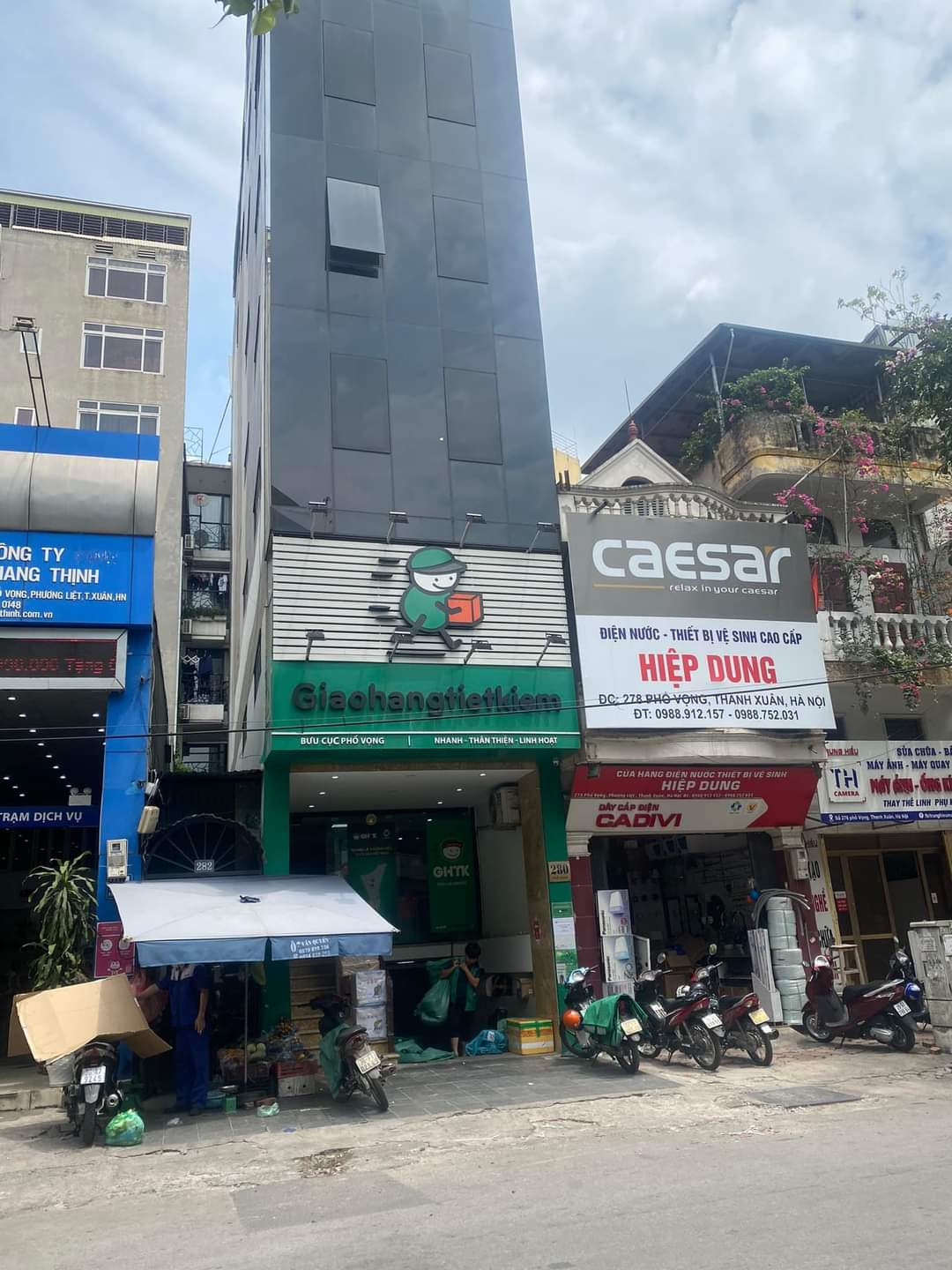 z5330136464042_f020269fbc12b93cd08b54d50ba9697e