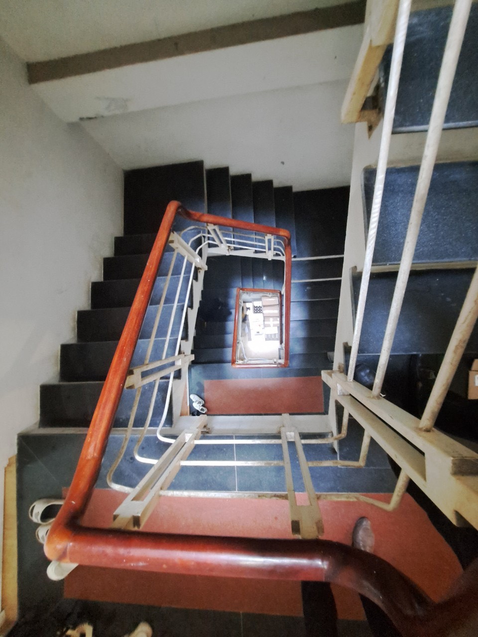 z5331576360212_a5a69401bae34f25a310e0b1e394c84e (1)