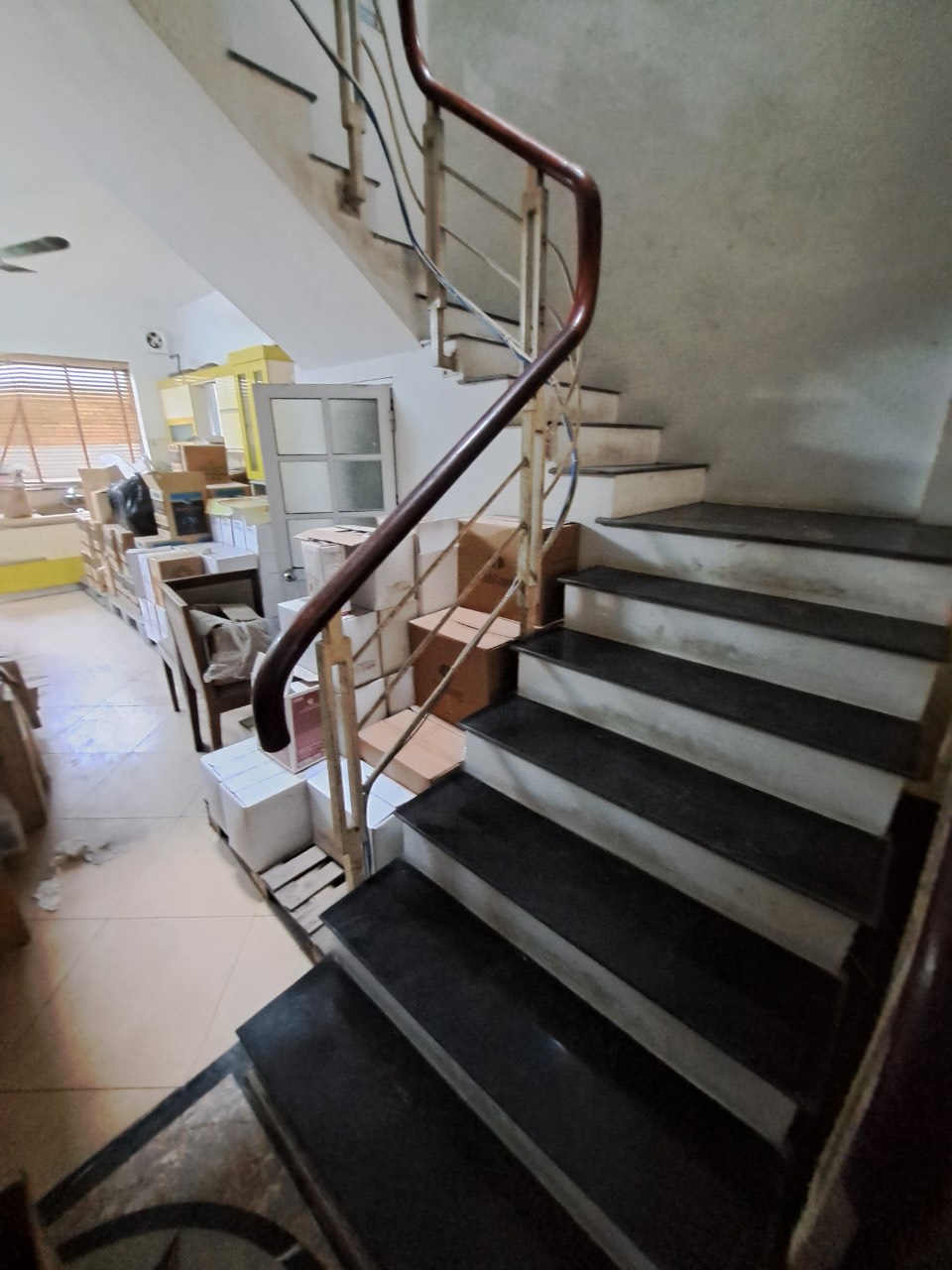 z5331576364322_8d30af42a4a0576c66a94890b339b31f