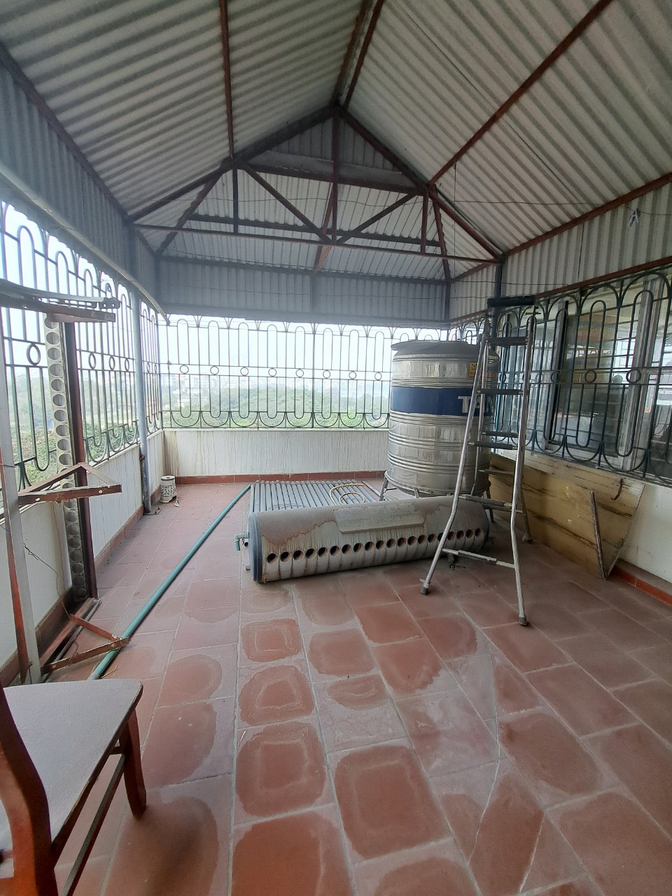 z5331576381454_59b8efc1f1e316bc9394230cac4ba8ba