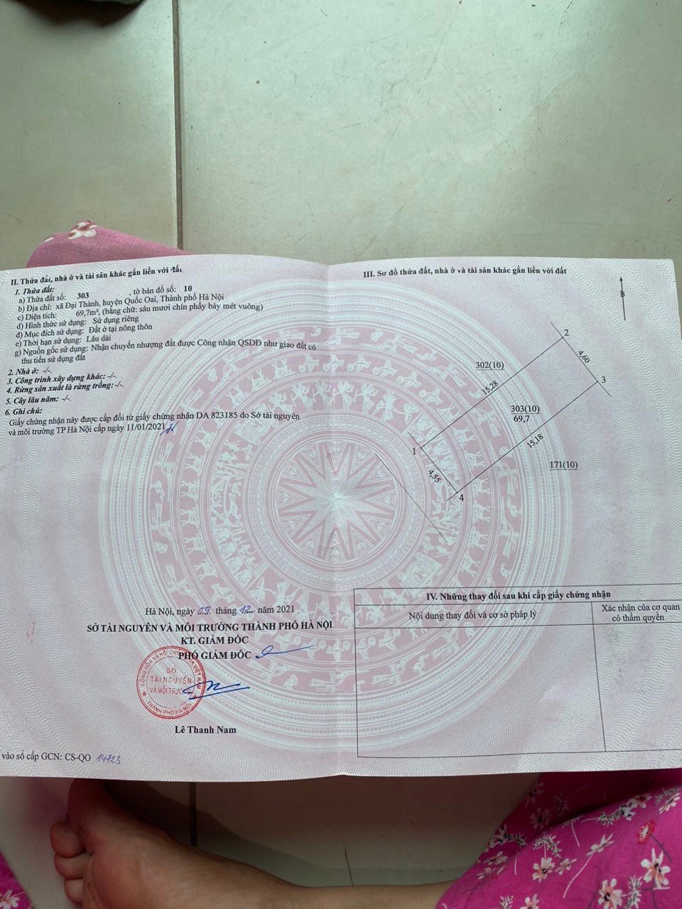 z5332236999329_441bab6728150250d1658fc1b6a5c86b