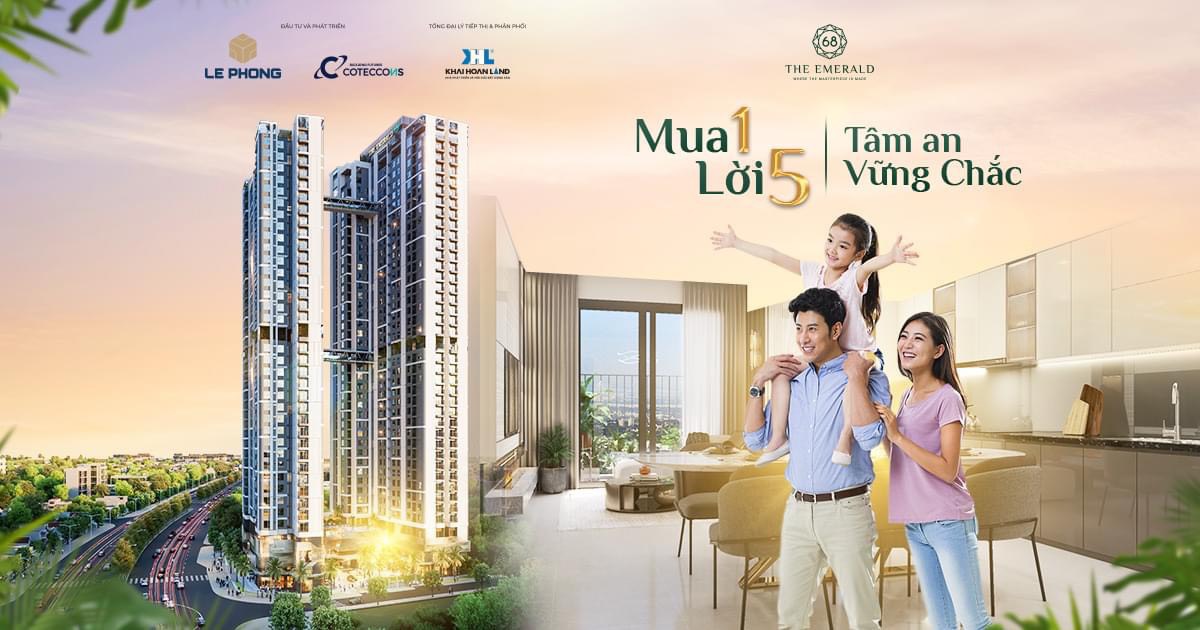 z5333796999103_6f90751a90f87b2e0ac1ad79523c49a9