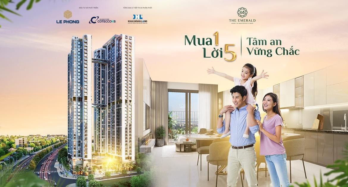 z5333796999103_6f90751a90f87b2e0ac1ad79523c49a9