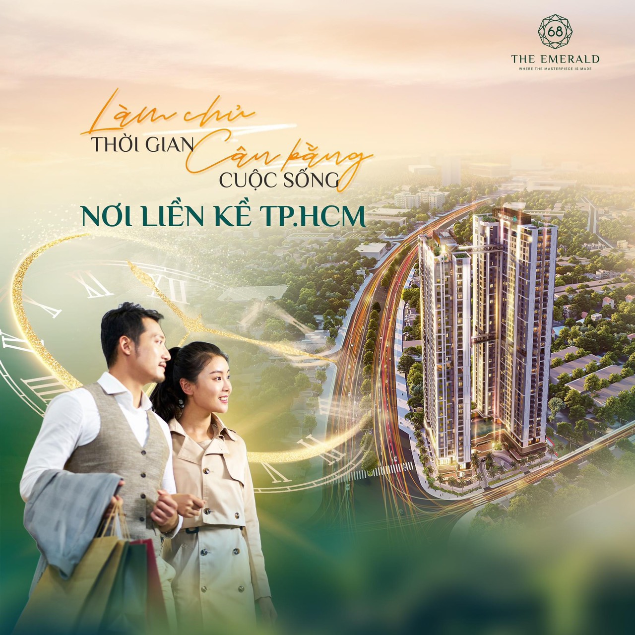 z5333797006708_c25ce59d160480933aed51b6afee144c