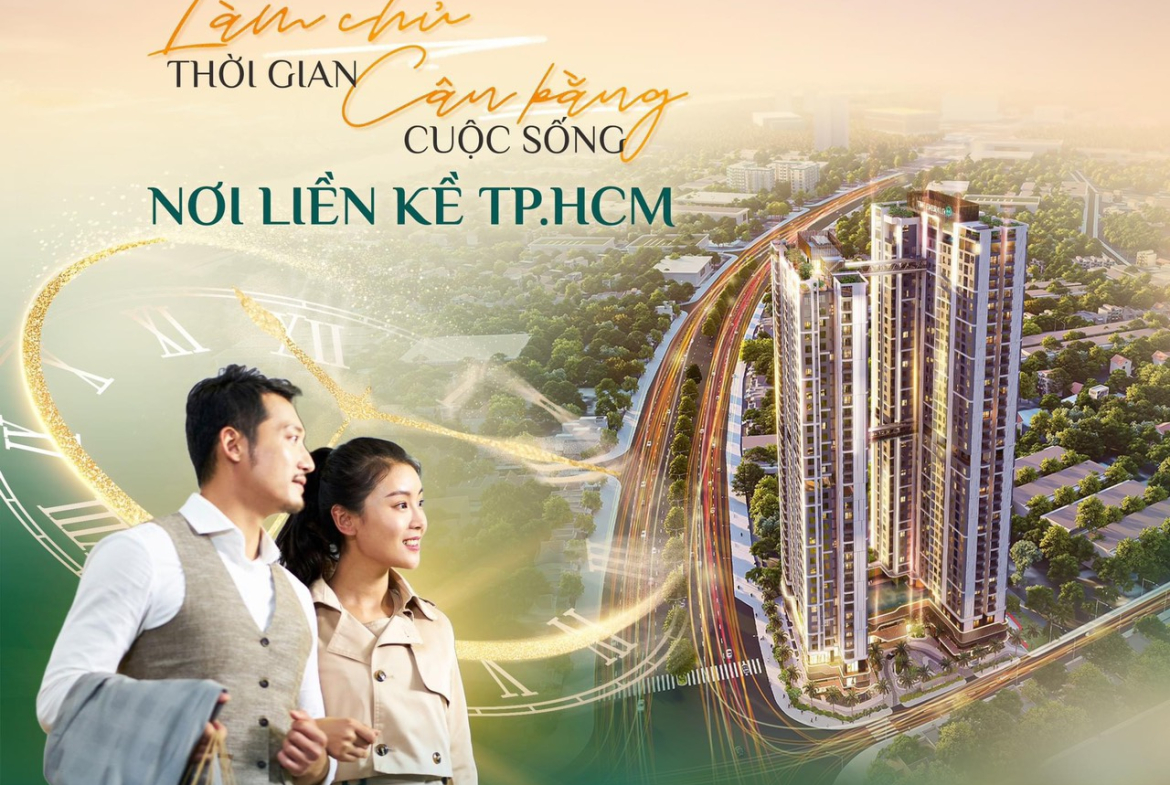 z5333797006708_c25ce59d160480933aed51b6afee144c