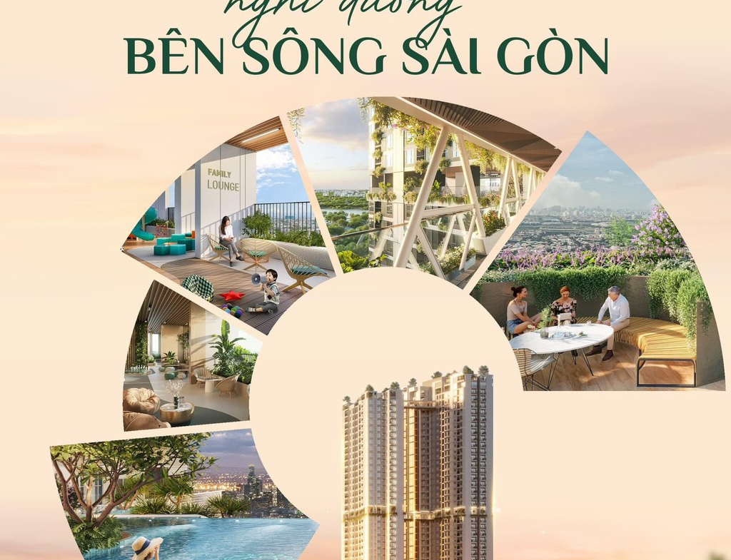 z5333797008311_63c2ed172f843cb5344a65a53ade6f98