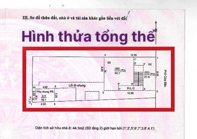 z5336273451952_a6b8365dd9a23ea6117657ec5ff60799