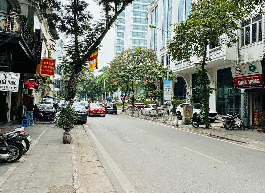 z5336273454313_3ef5b85efbcdad7f26bf30bfd0038dd0