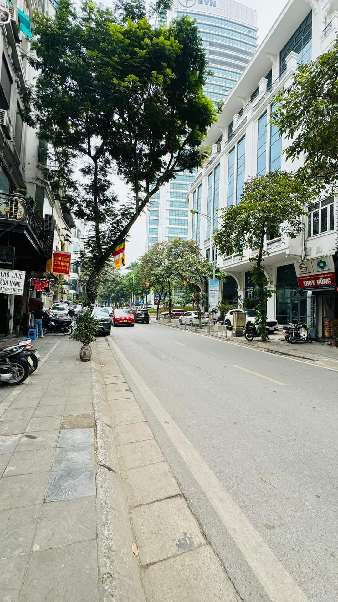 z5336273454313_3ef5b85efbcdad7f26bf30bfd0038dd0