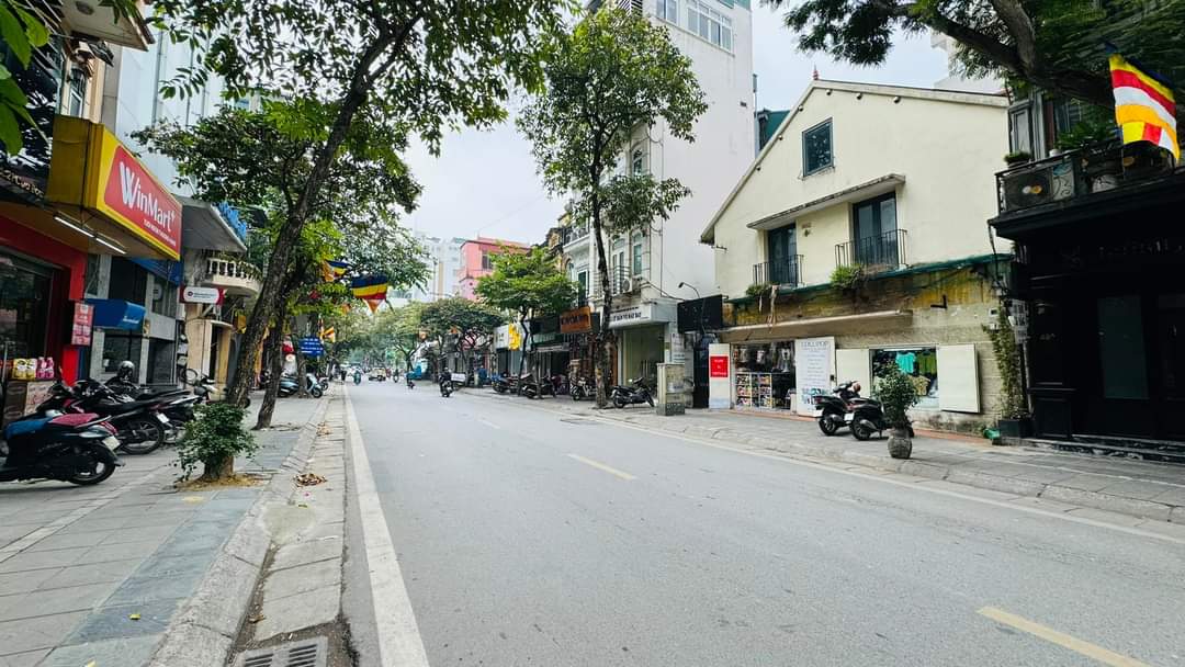 z5336273458028_8d4f31221086891eac11f878f5b9dd3f