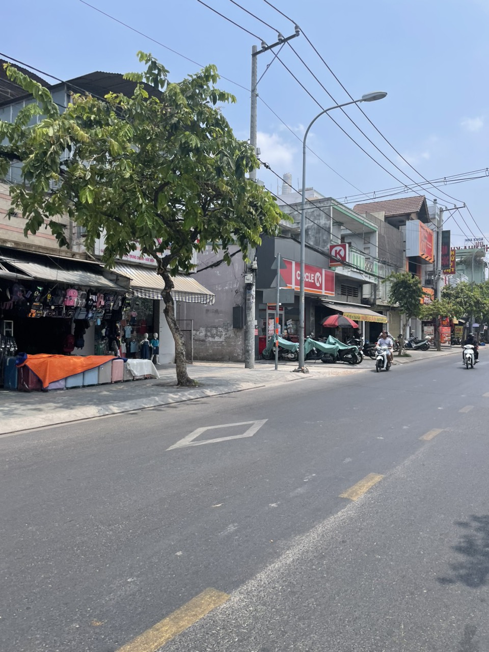 z5337945400548_3c39e1657d02bae6971462ce6aa4dc8d