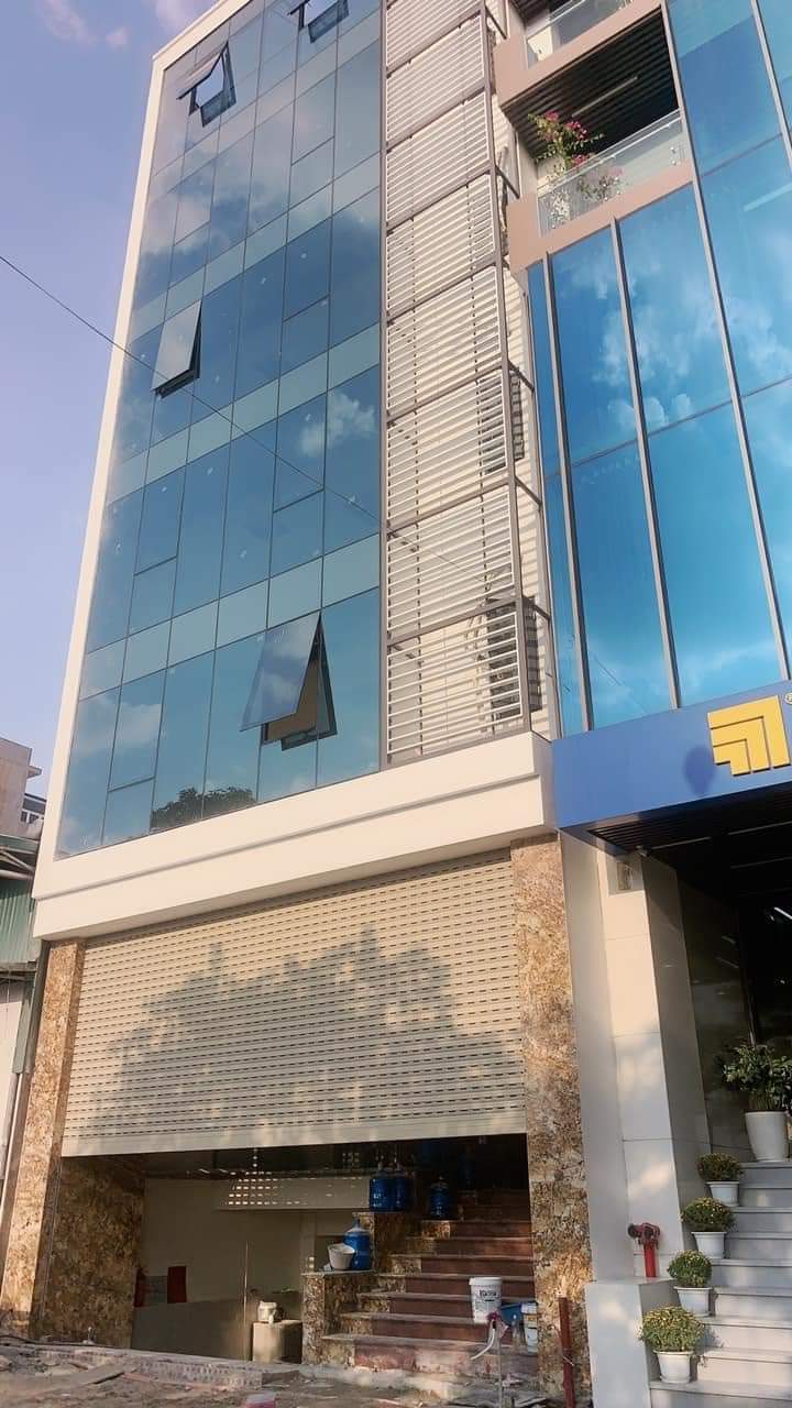 z5338547718527_39a383c019725ef7f4e1653e9603c37d