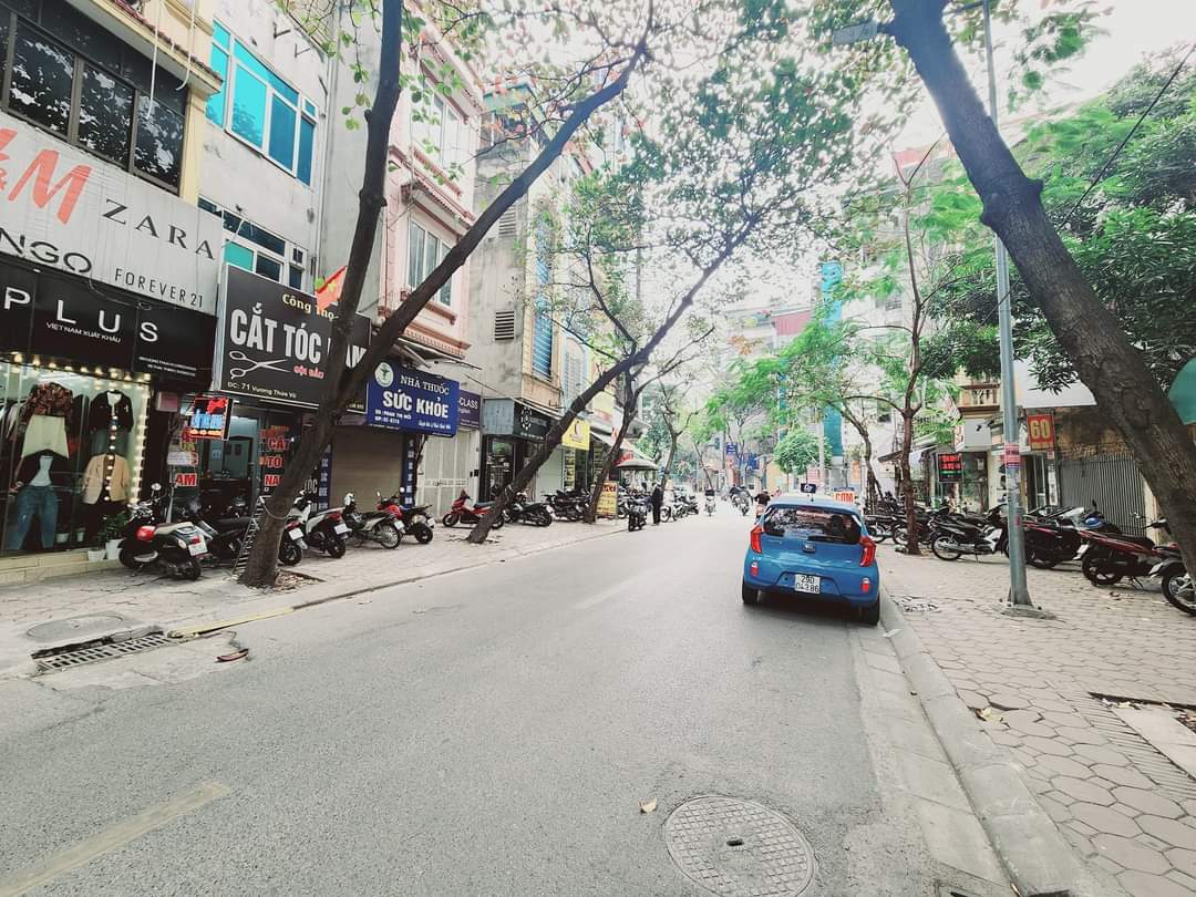 z5338547720298_0431e553fd3fb89e42eb185dd2ab2f2f