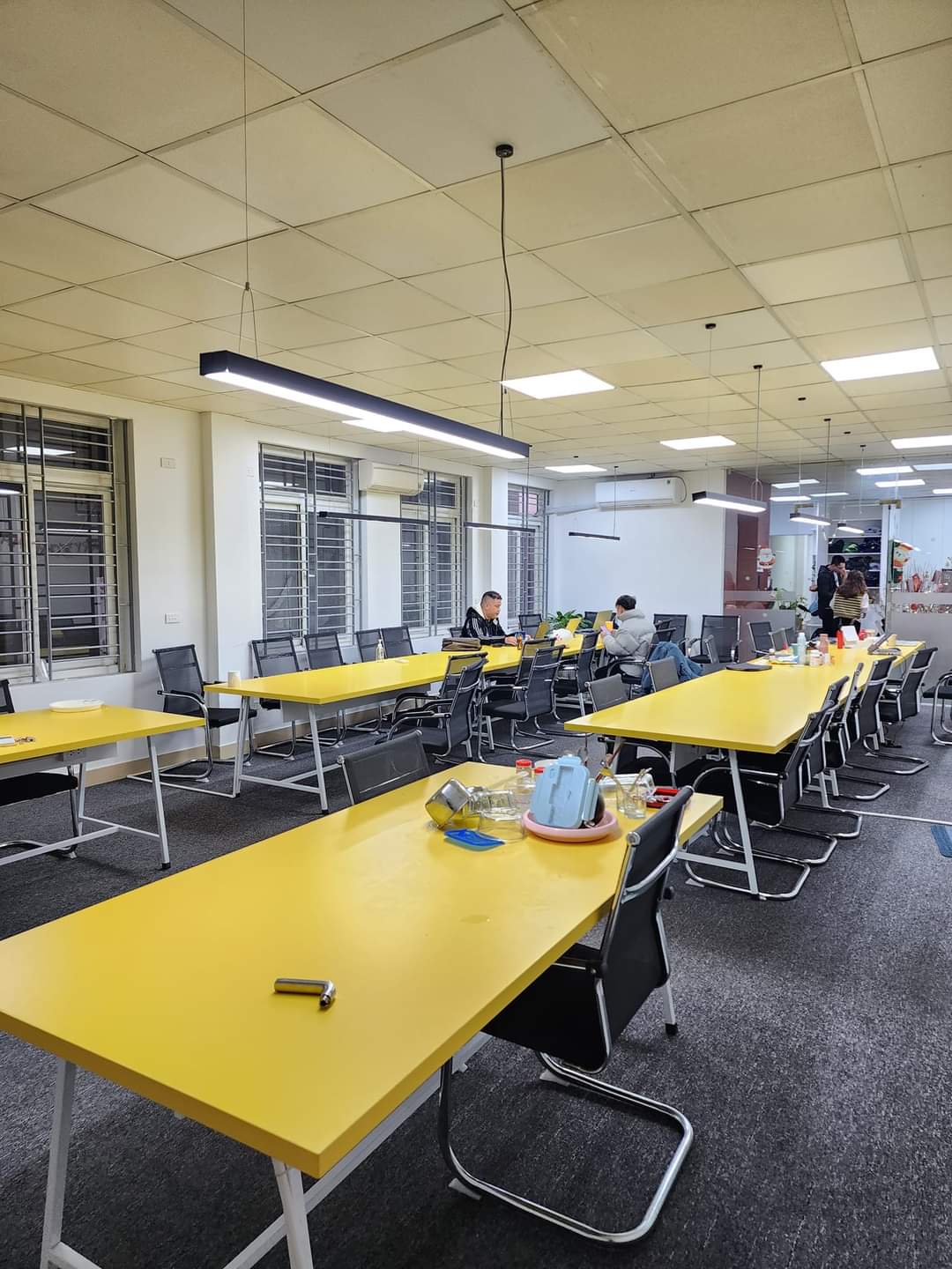 z5338547722248_c82d7b8eaf325e445239e45ec736c748