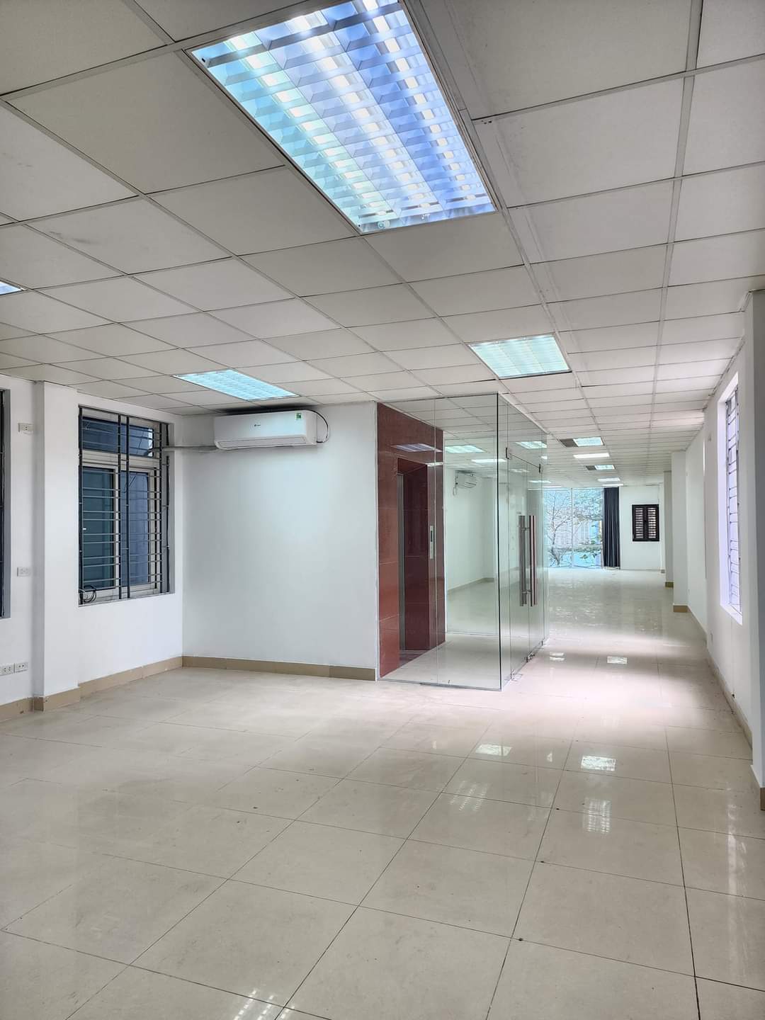 z5338547909278_932f483d8421dbcb806f262c8a6989b4