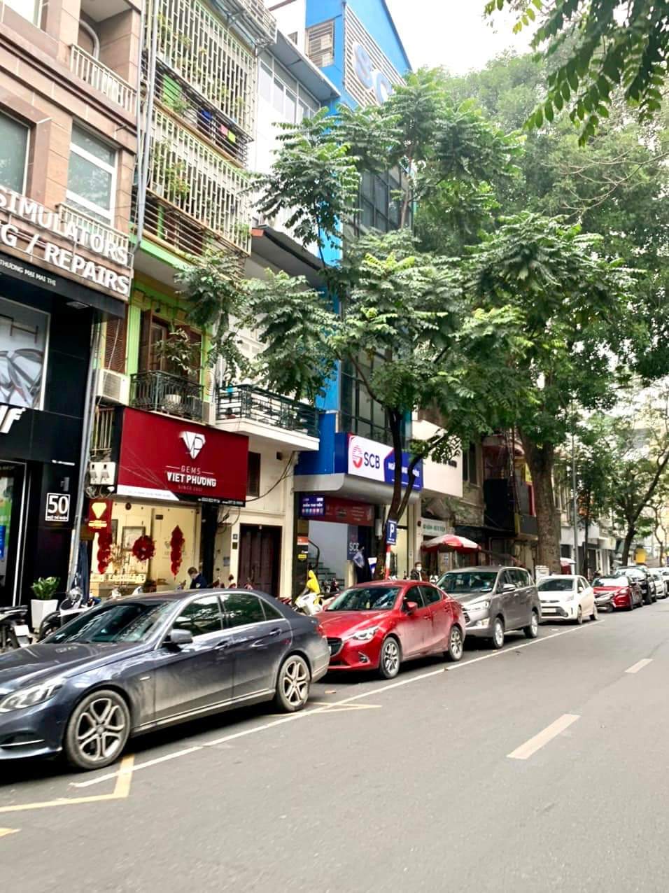 z5338564521095_5661c495a1b4875fcabcc54568ddf72f