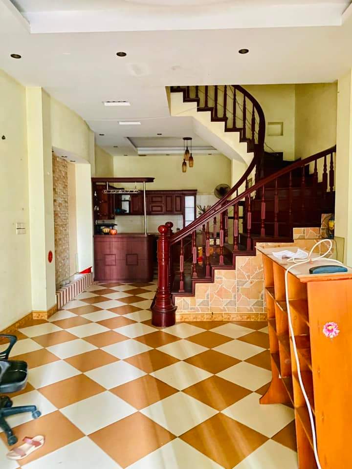 z5338577485801_7d53a13756614c7b8187380633404e88