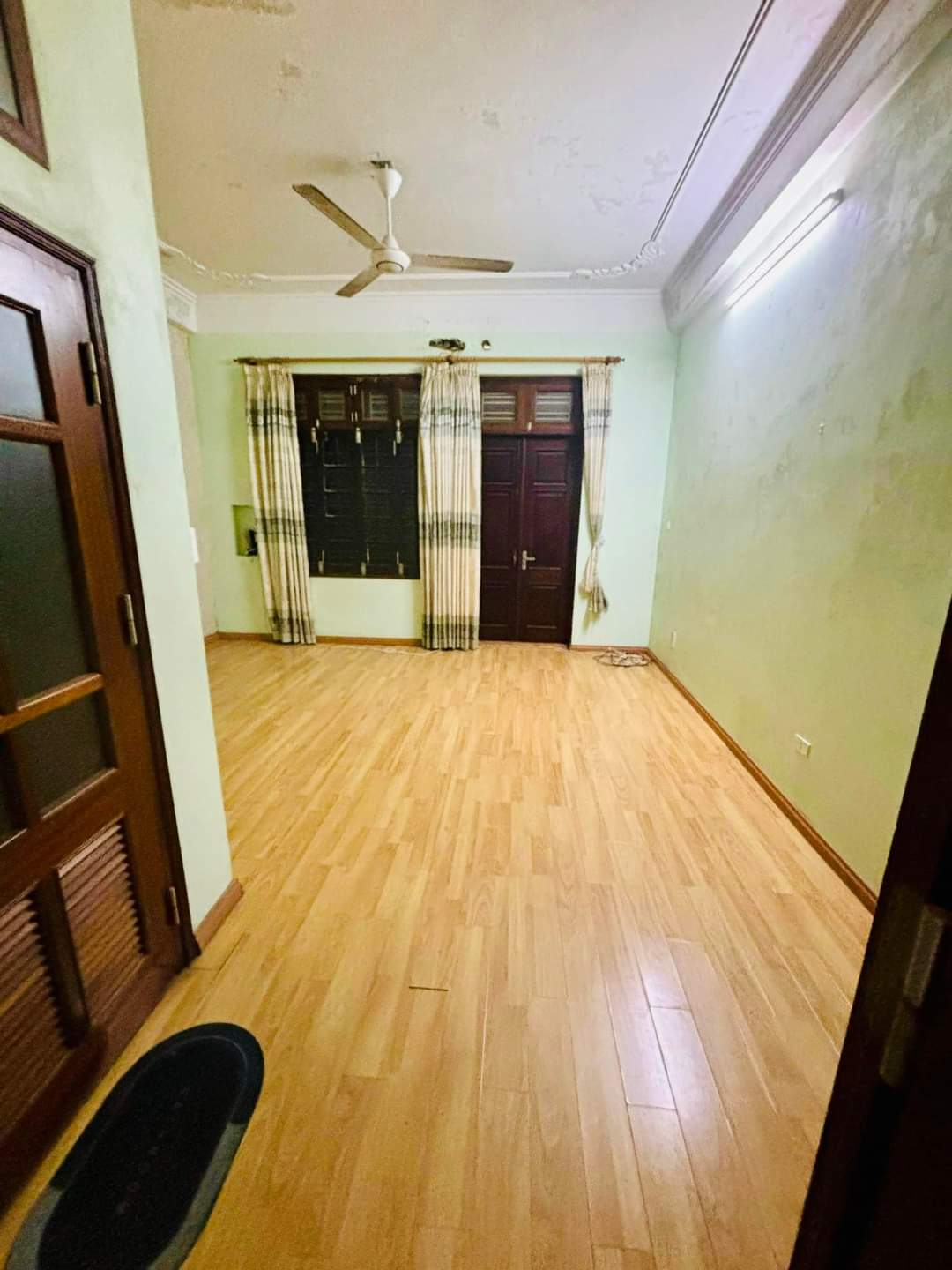 z5338577493245_43236b8671a3965ef61e86c5cf152572