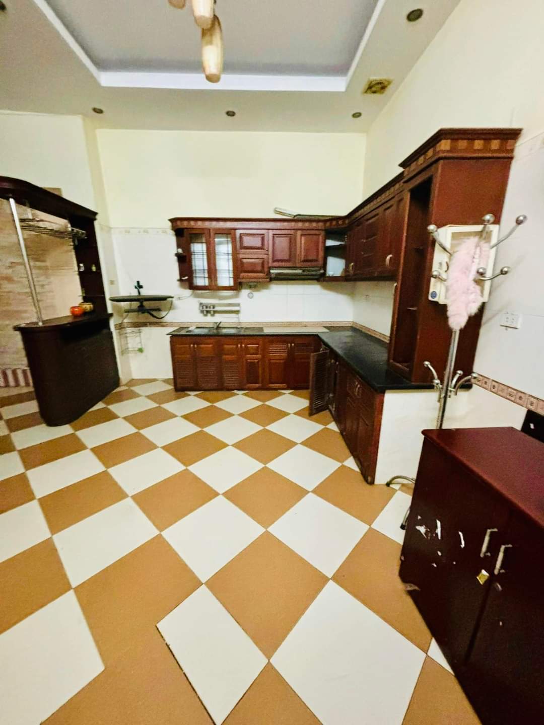 z5338577496898_e82ada635557b66d815380878a619bf7