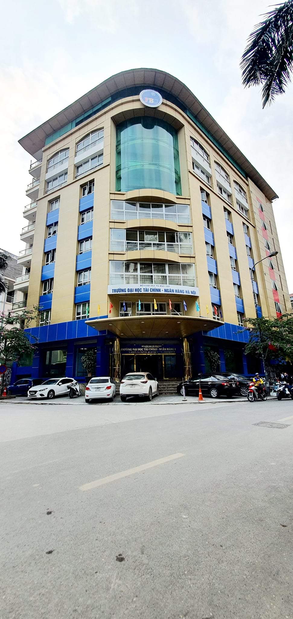 z5338819257599_ef2220fed6a9408f4c62b3452bbc417d