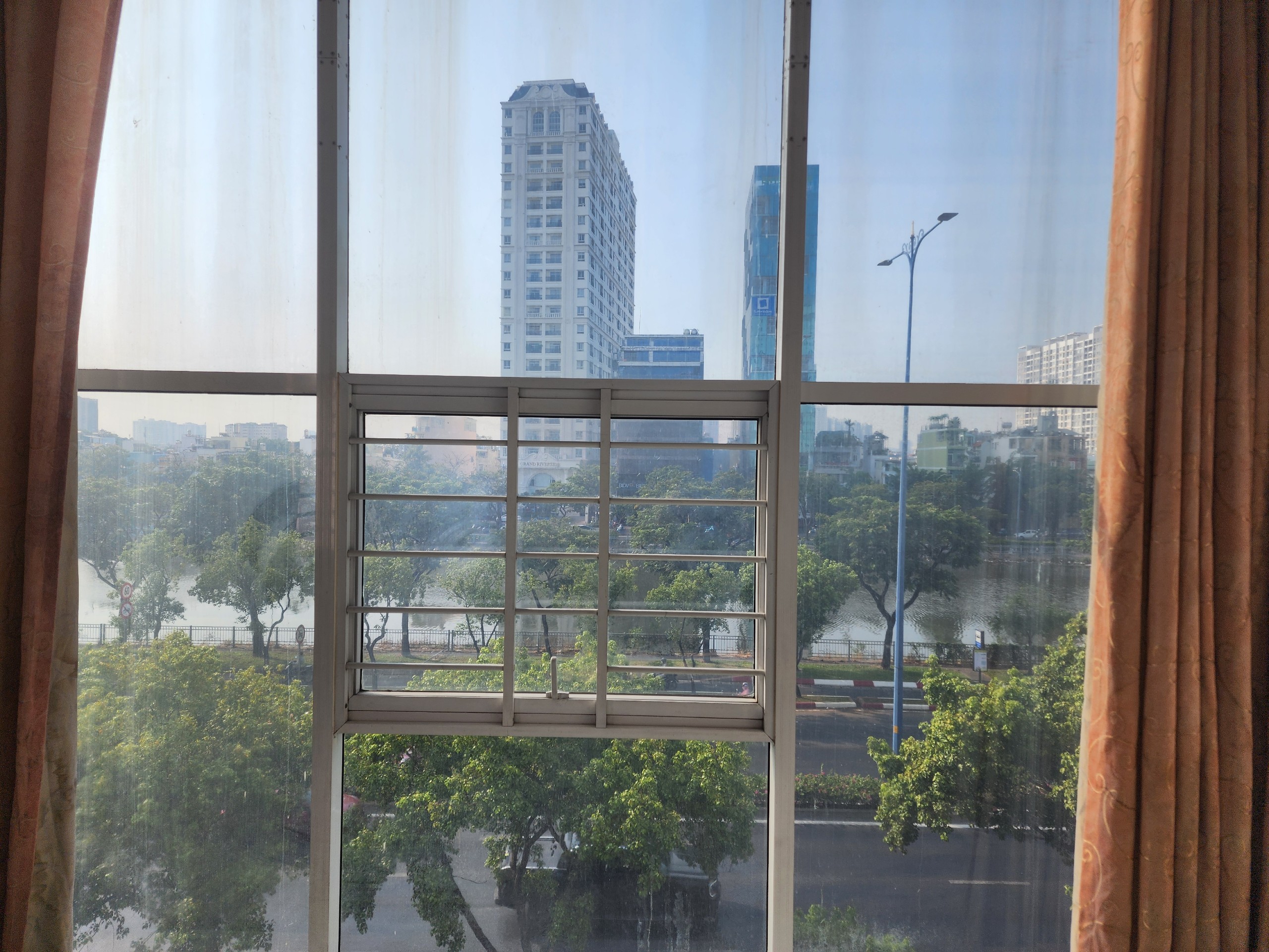 z5340447034639_7e7a4c33bd81b393316e8ca7236fb52a