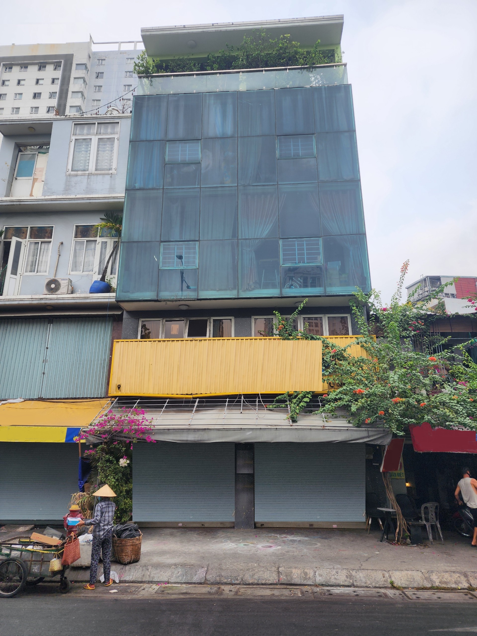 z5340447047337_42250f2b65429f734f7c416b40cc2fb4