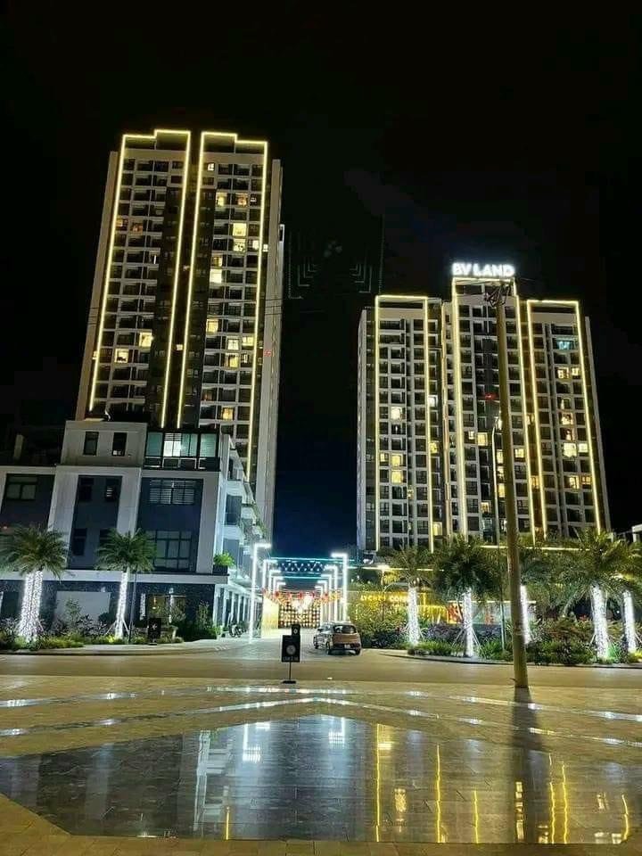 z5343278970004_197706f755e09c3b437c4527fcf5d7f9