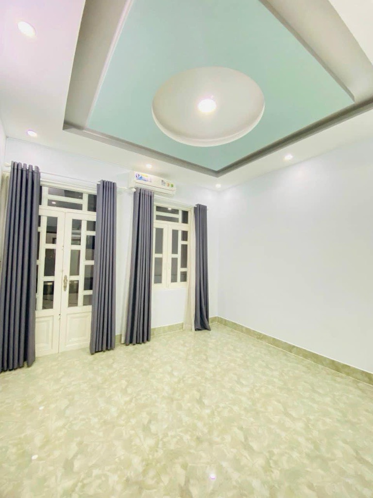 z5343396854657_e6489319ba77d45dd126cc563851620f