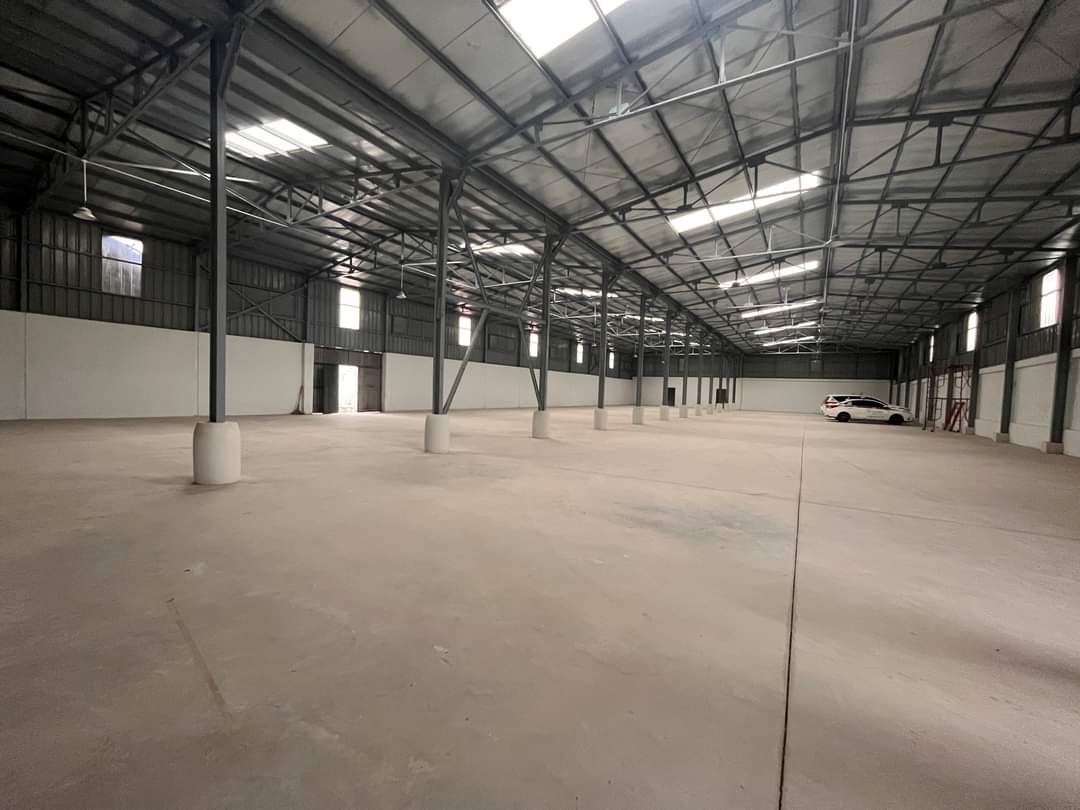 z5344407757699_a139439eb9640f9dd379a2ca6571fa44