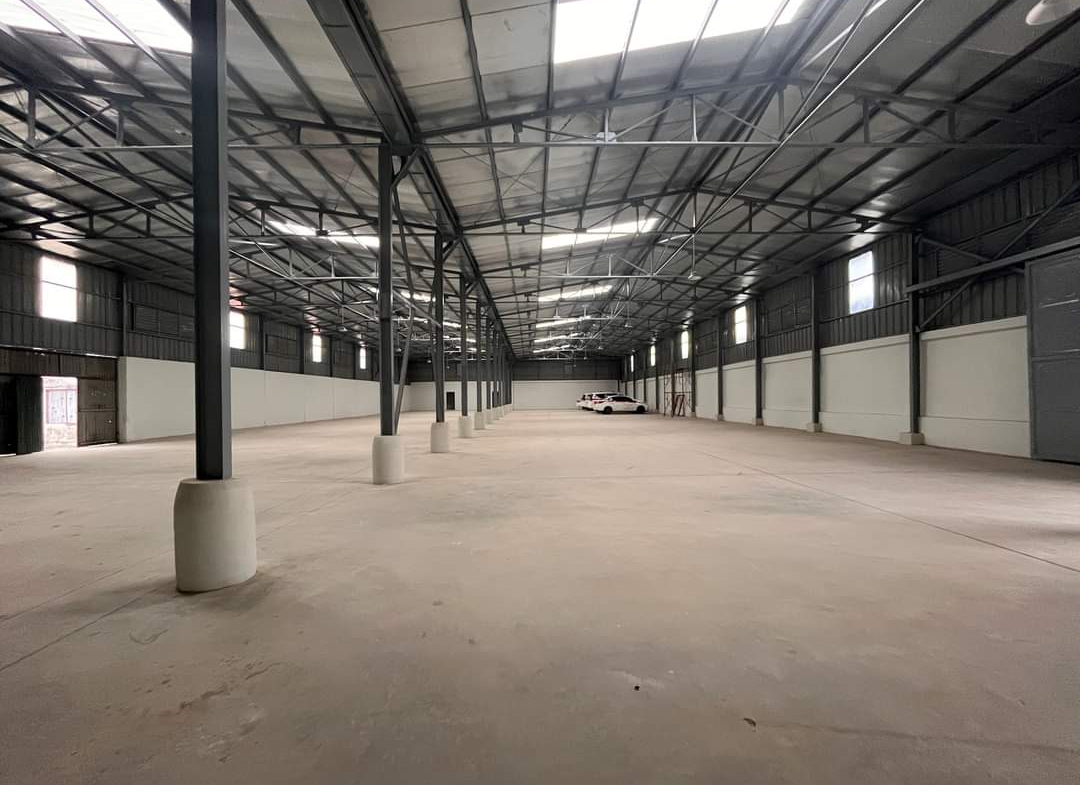 z5344407762495_8c0fe515d075f15663ebac885fa1fb5f