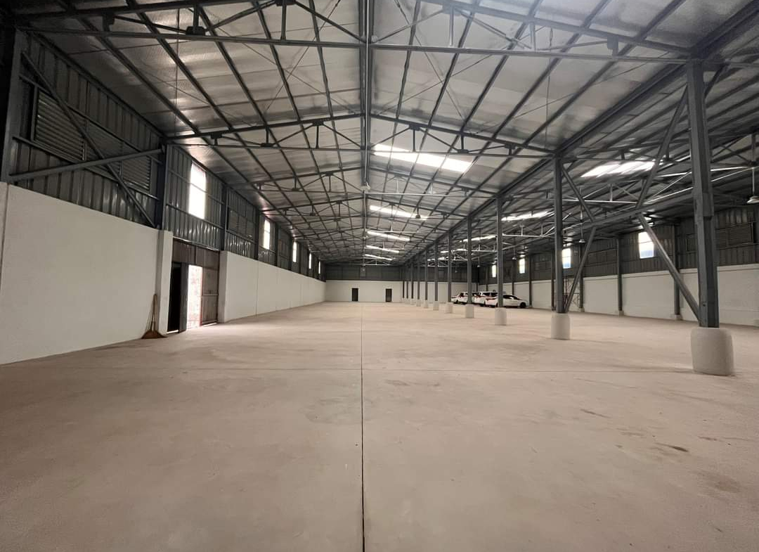 z5344407762496_c7ea7ac1c82a03dca7b7af686204c337