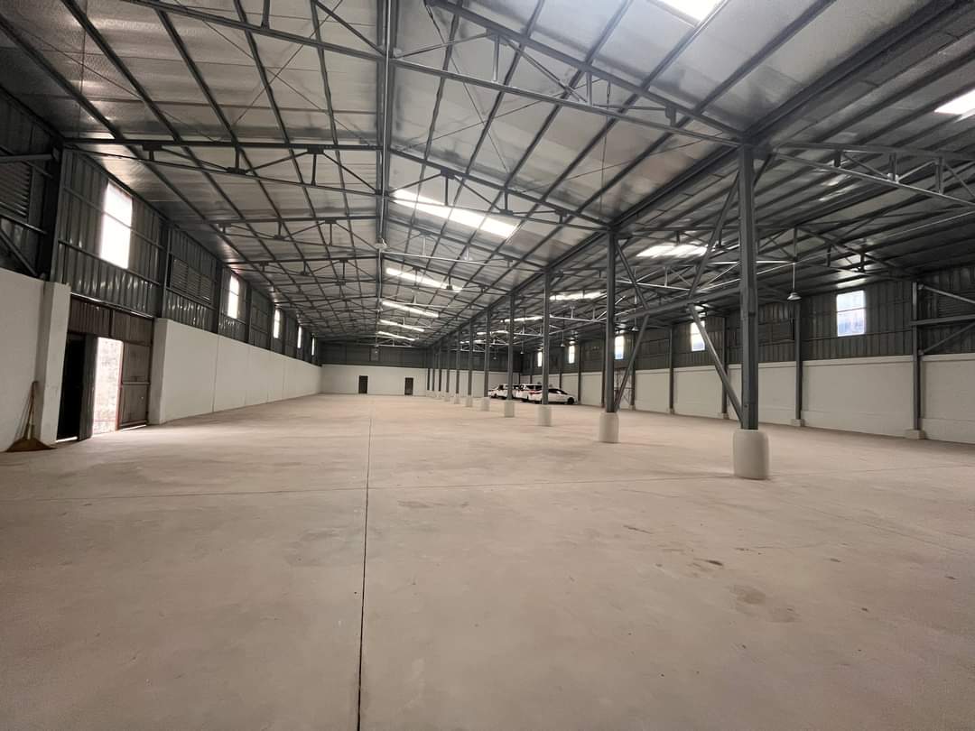 z5344407762504_91d49c3900ffce30f36cc197b2ea0f36