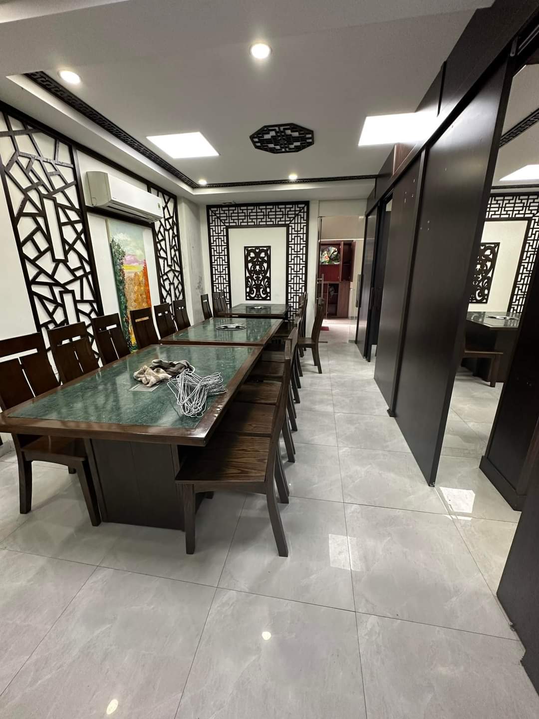 z5345882420657_c78c657749db01b0b224f571ce984dc2