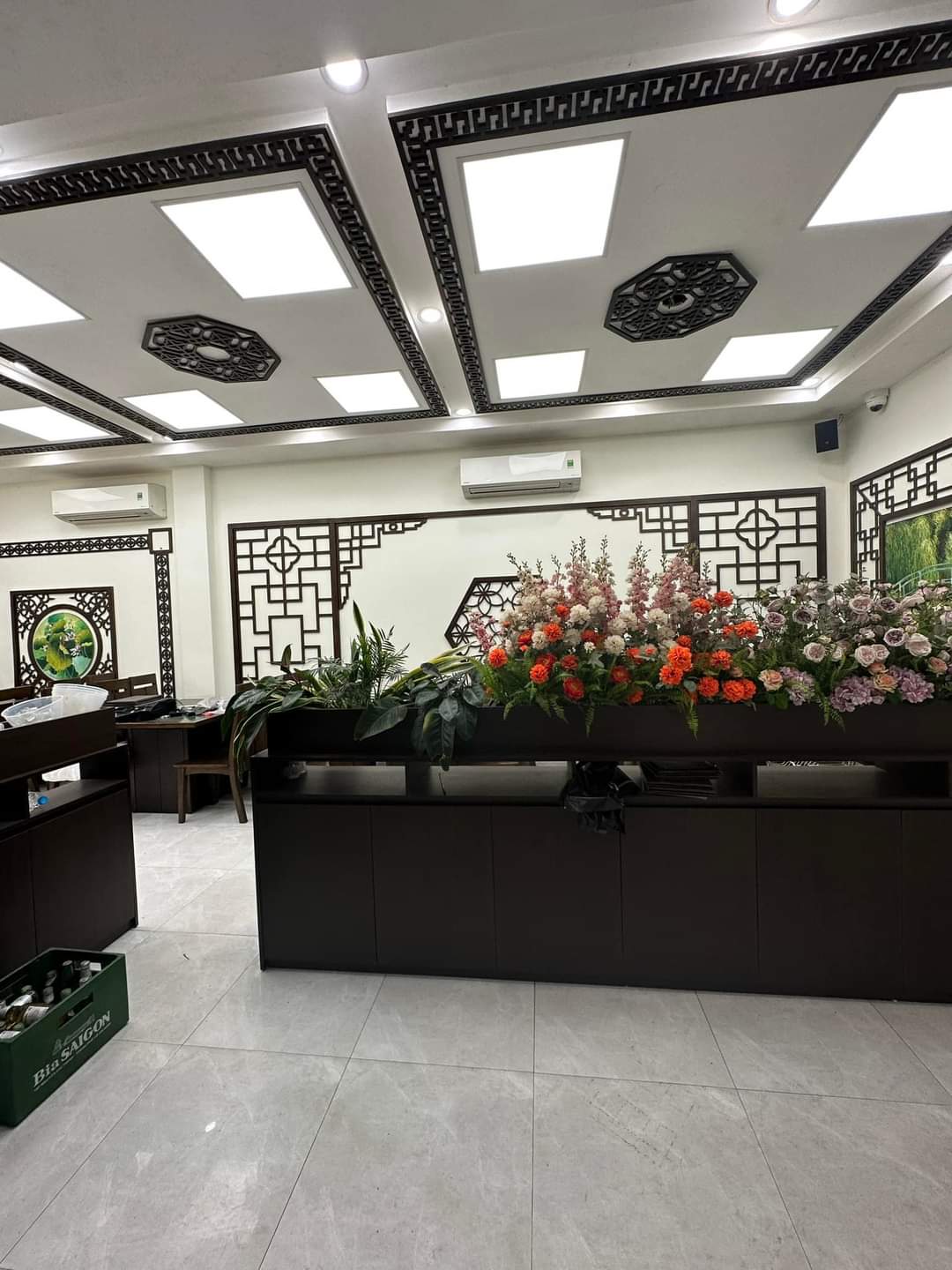 z5345882421119_9bf78aa8760d8358533e7d683b685ec1