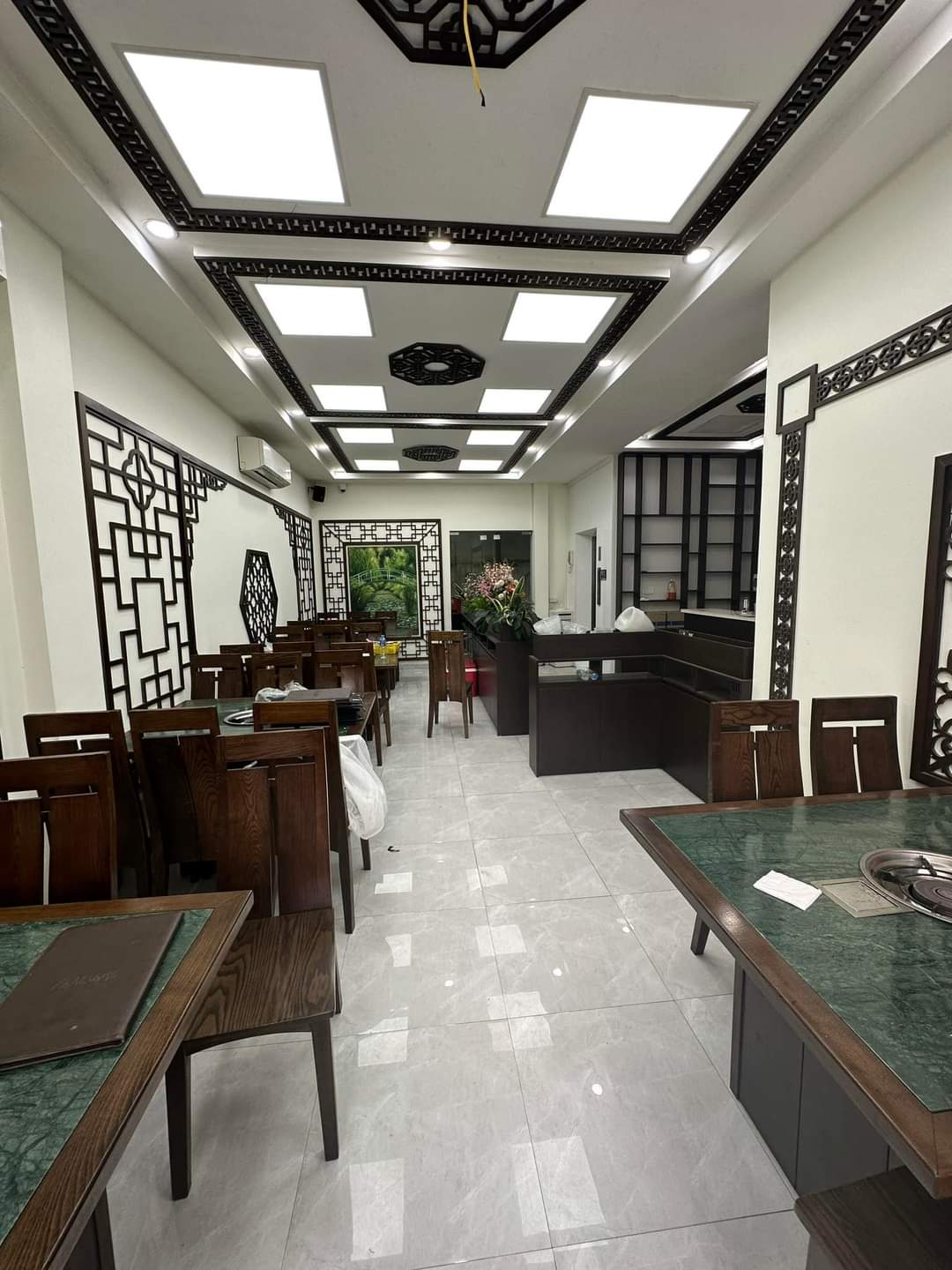 z5345882447149_22e7c44ef31d2c15a97a3bcb87fb6f5e