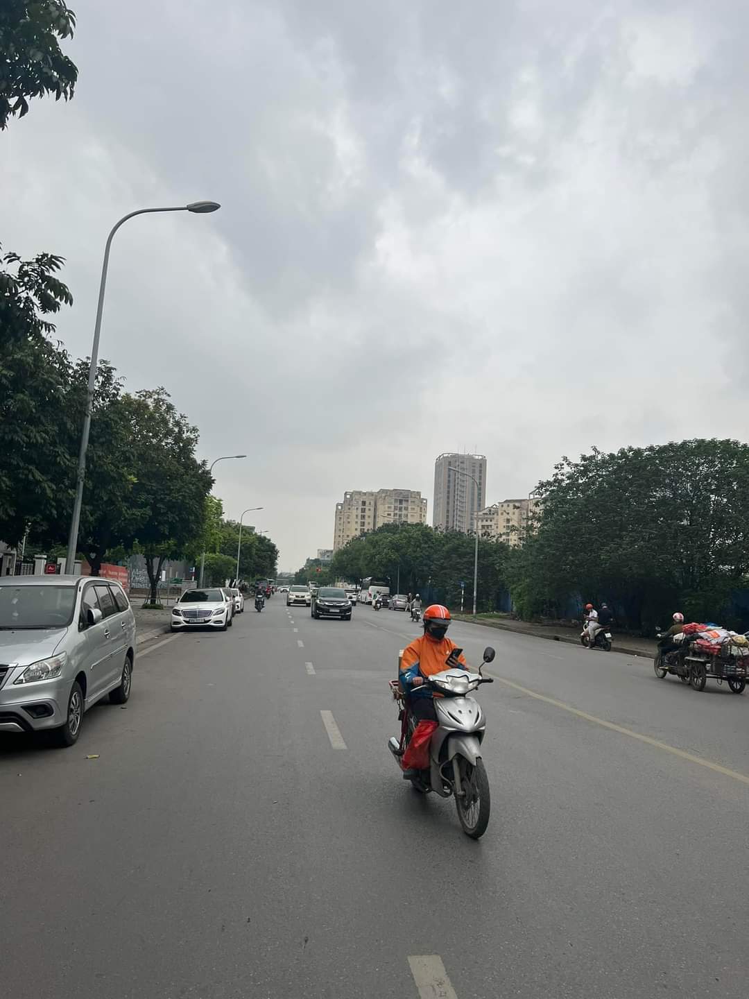 z5345882447382_2e9d5df66dce495b951af4b001674f86