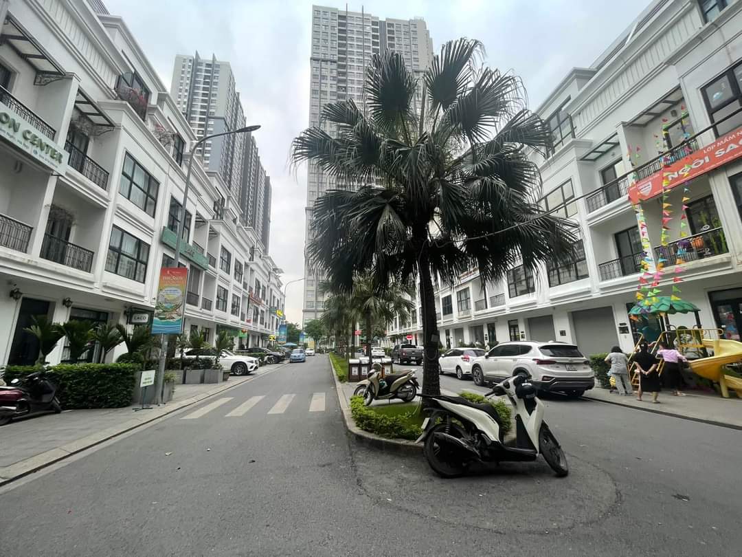 z5345882768597_e5fadea07091e45615fdbe53903ea581