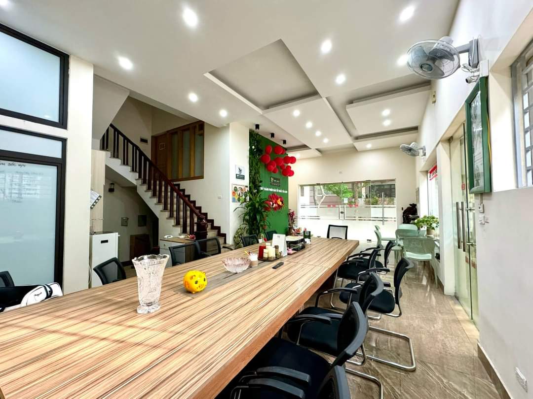 z5345883473955_4d5a0ab349adadb3693e0114238bd238