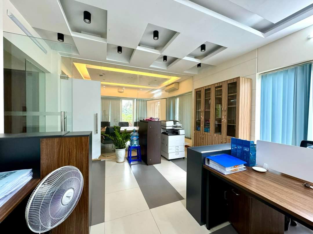 z5345883474895_9091ead875fb67aac254699598c7773d