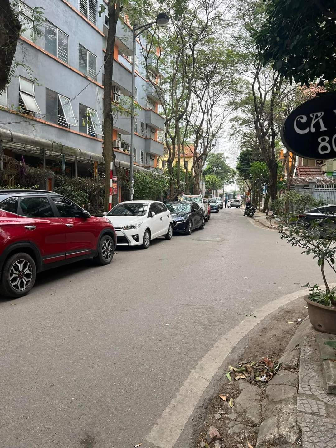 z5346307381412_38e21df83b9c1703e3ce823cd929789d