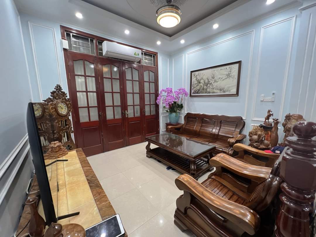 z5346307437759_5392e922c85142cfd16f2189159c40a1