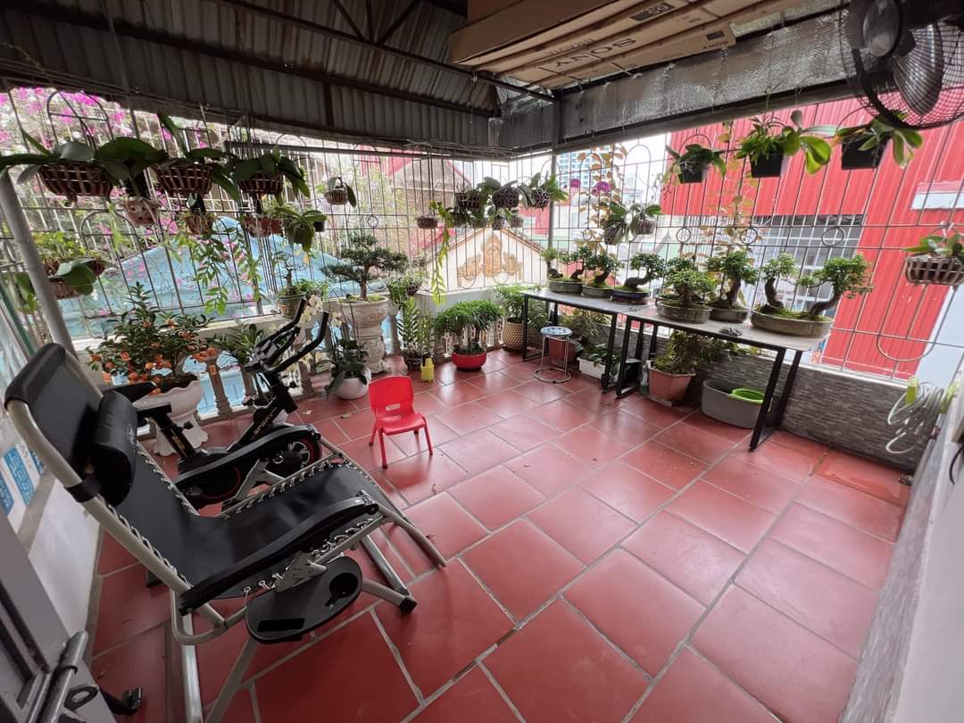 z5346307455950_a864c72e8daa7a50b3f18e279d89e14f