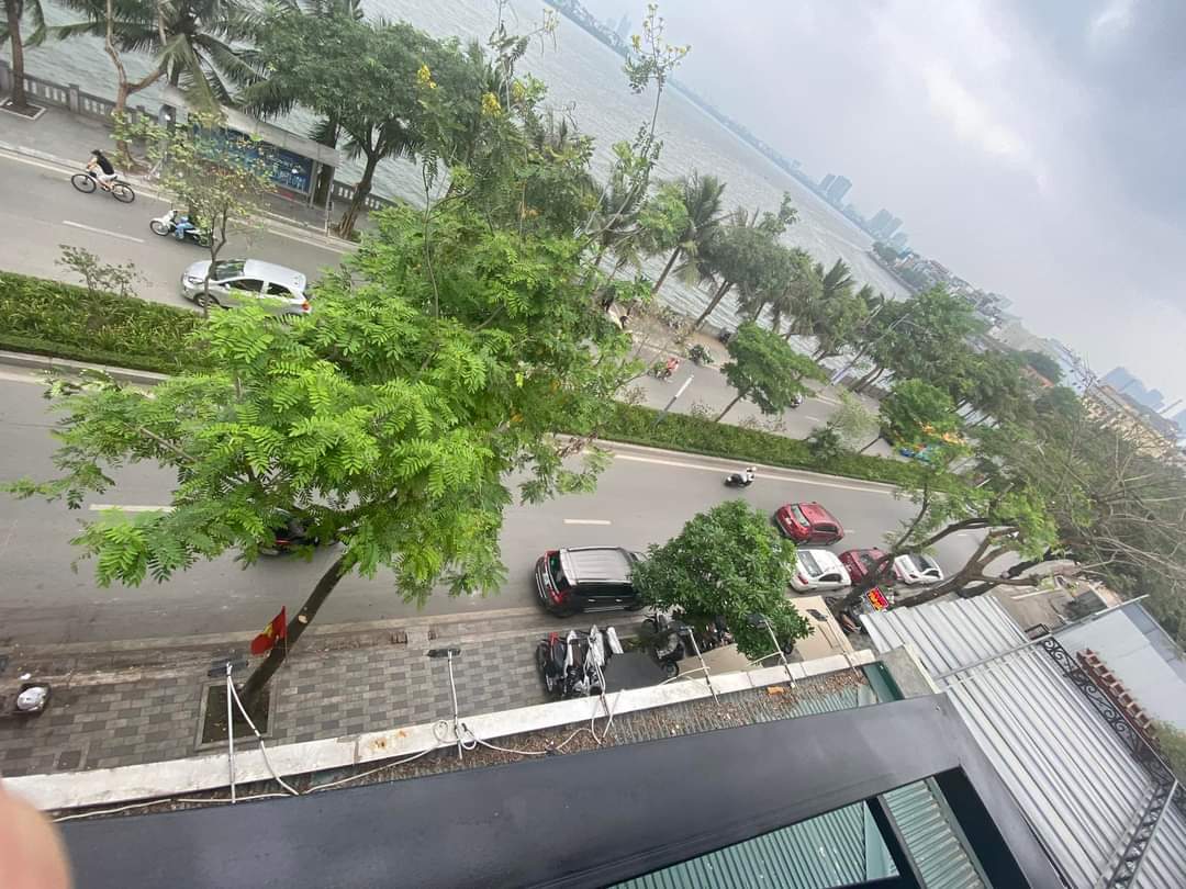 z5346490289944_24fdfcec5e0f4ab2865b4cc2f58b8228