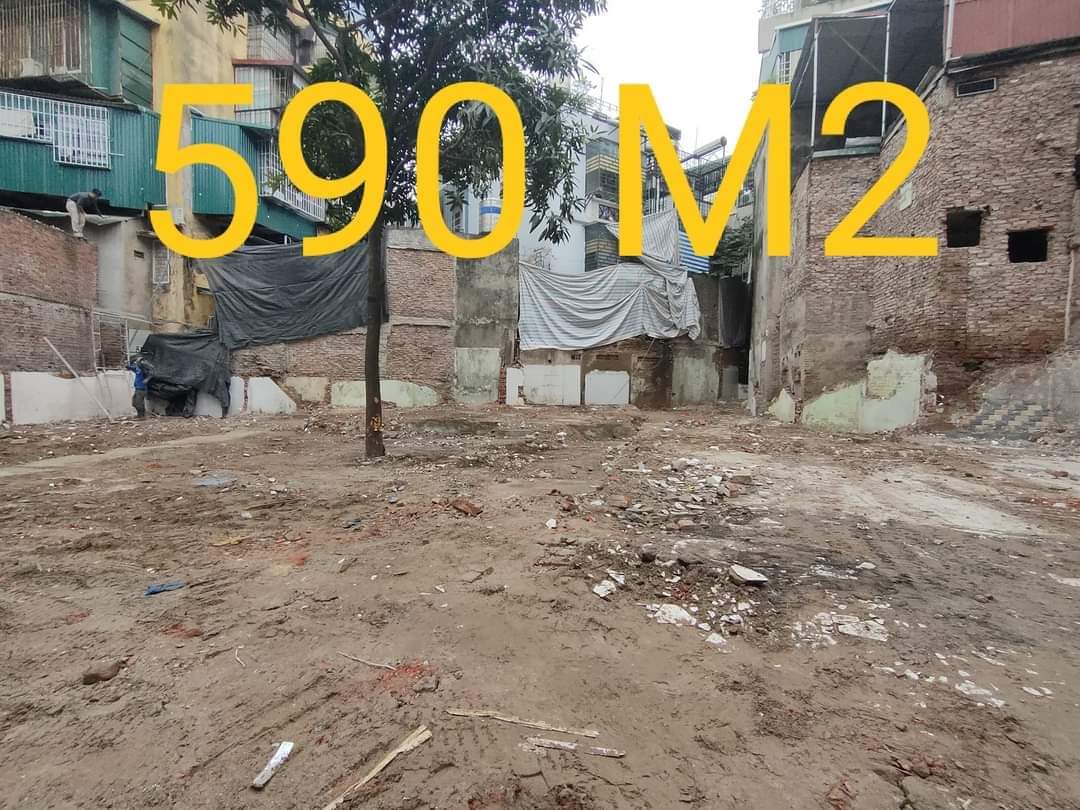 z5347259680851_5ad048f272c71f3af931f186ec73a50b