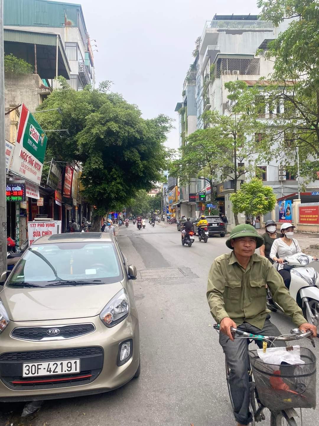 z5347259689609_6399397f8bd6b9b4d9cff885e9bc5238